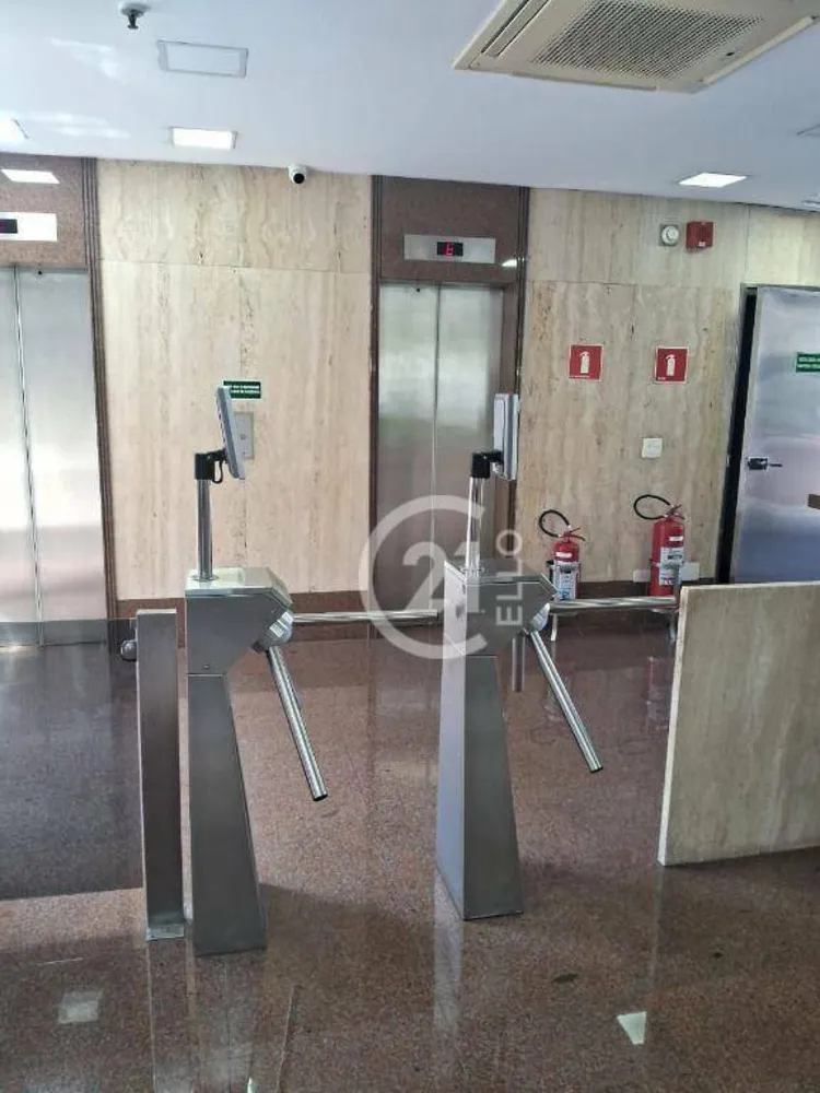 Sala-Conjunto, 103 m² - Foto 13