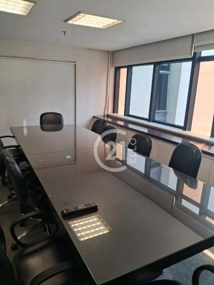 Sala-Conjunto, 103 m² - Foto 3