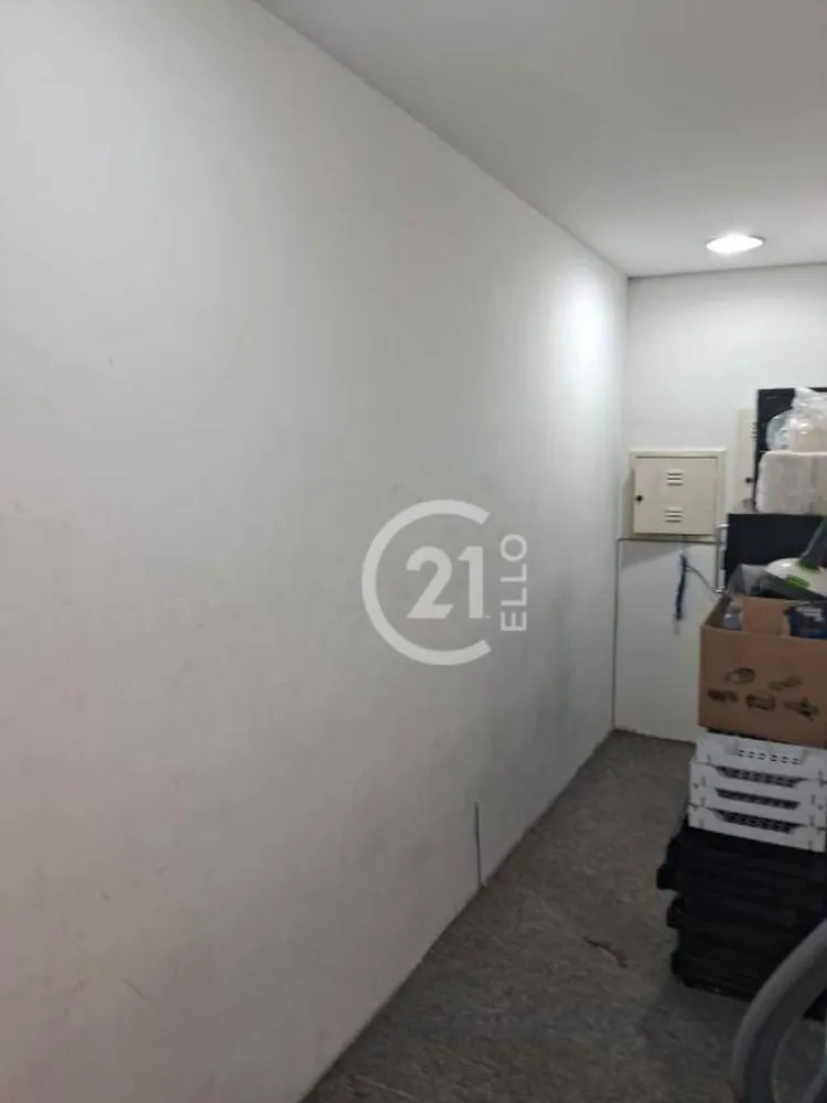 Sala-Conjunto, 103 m² - Foto 11