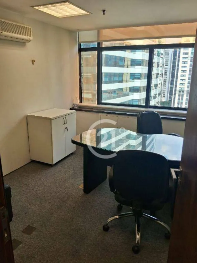 Sala-Conjunto, 103 m² - Foto 8