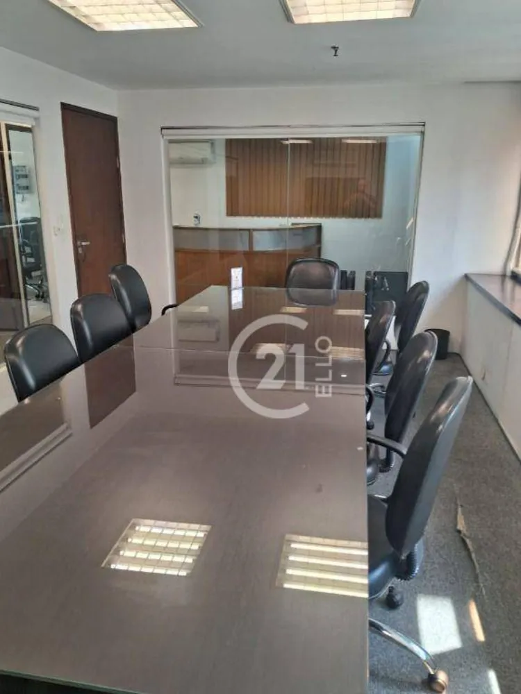 Sala-Conjunto, 103 m² - Foto 5