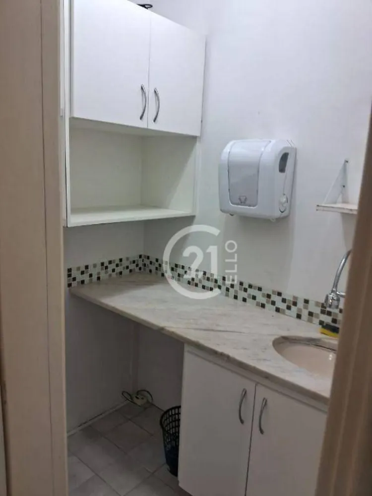 Sala-Conjunto, 103 m² - Foto 15