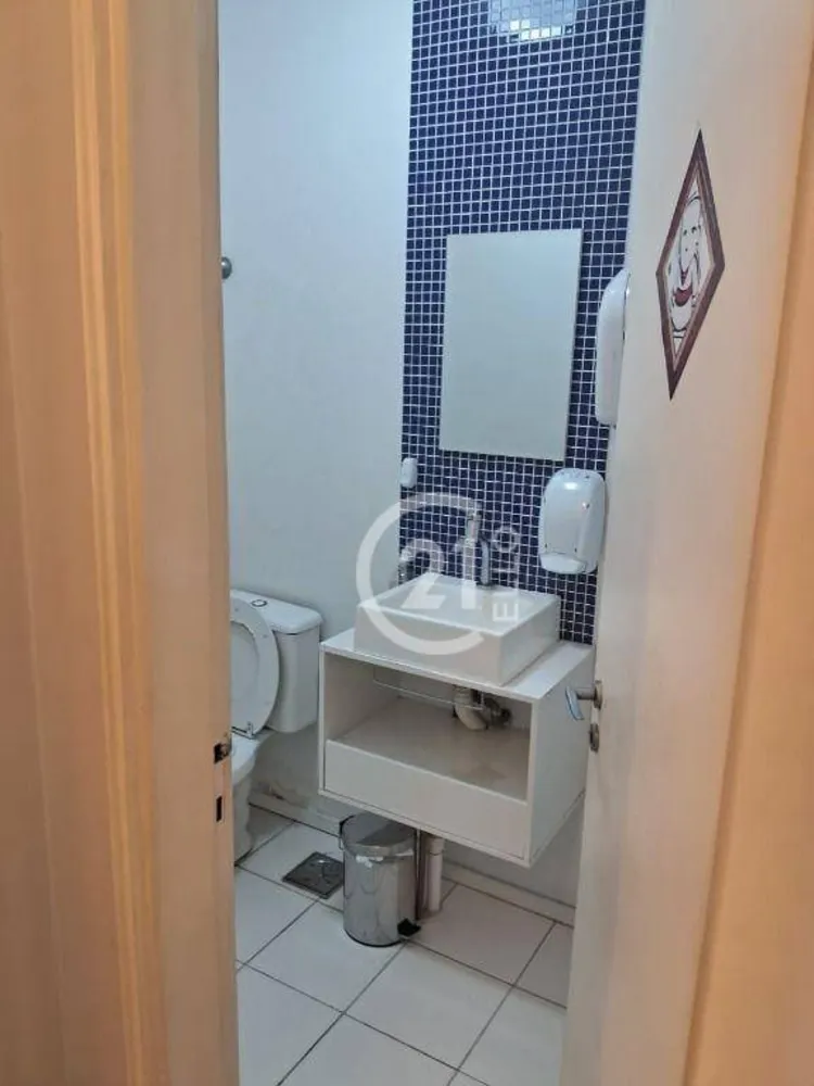 Sala-Conjunto, 103 m² - Foto 10