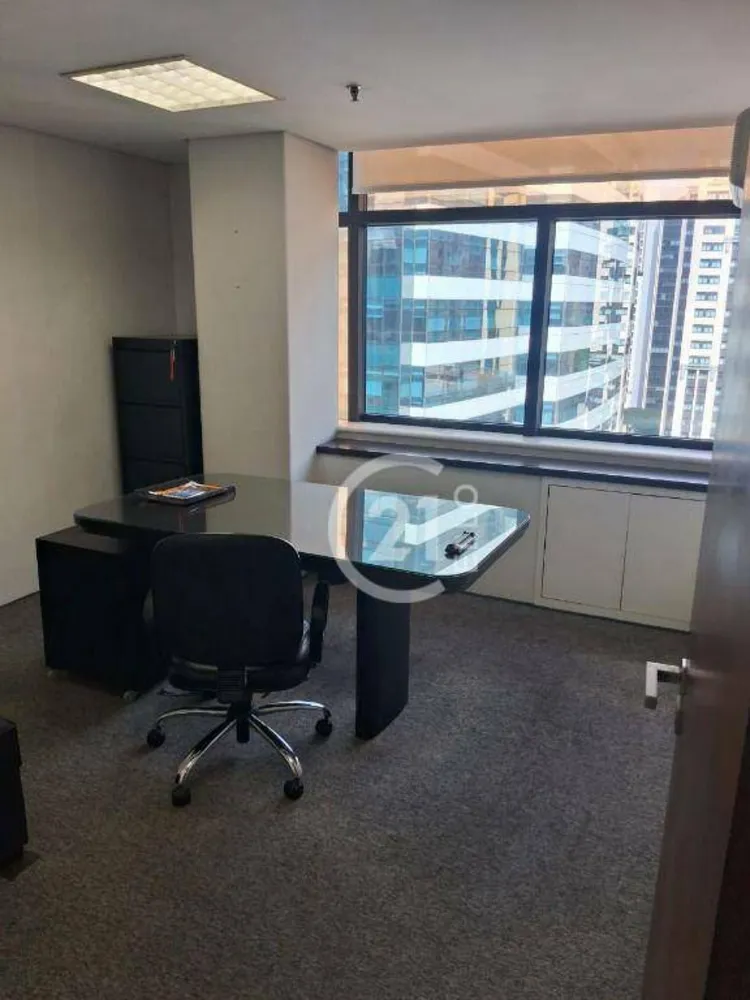 Sala-Conjunto, 103 m² - Foto 4
