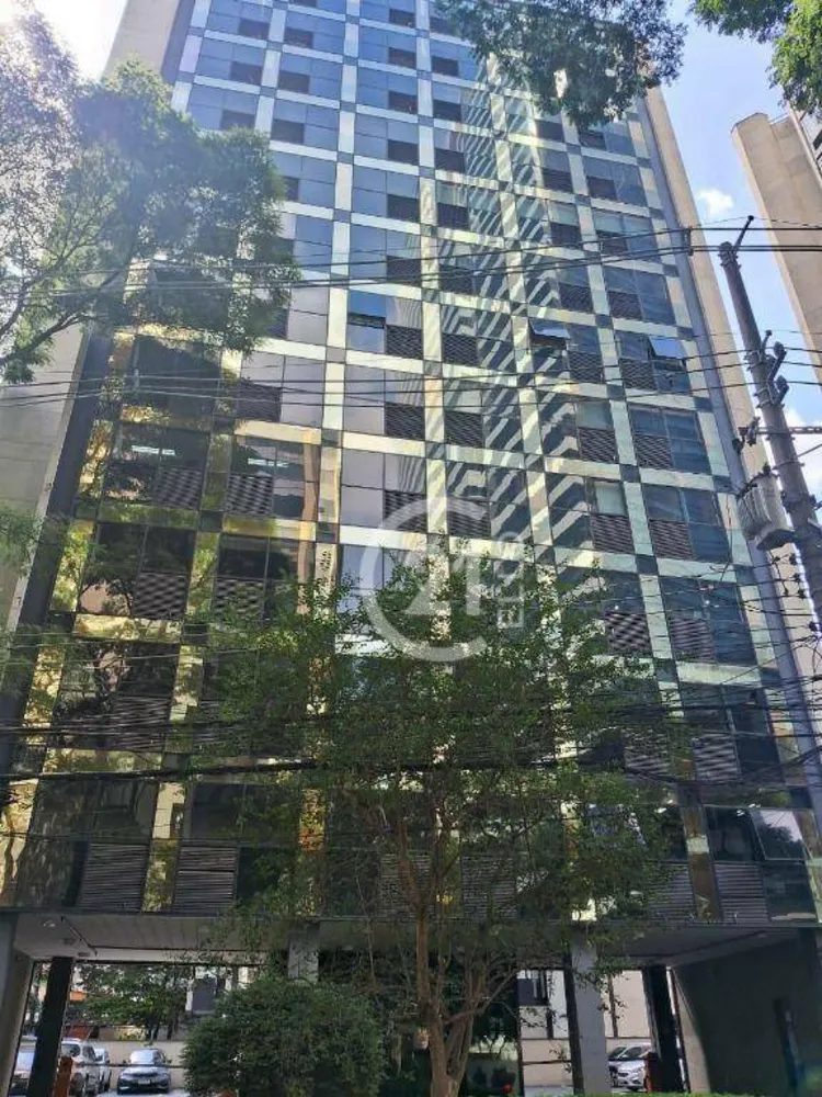 Sala-Conjunto, 103 m² - Foto 2