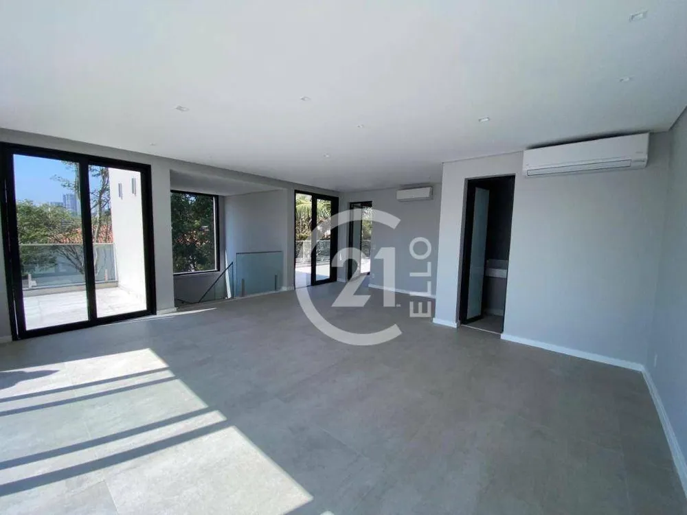 Casa, 4 quartos, 550 m² - Foto 3