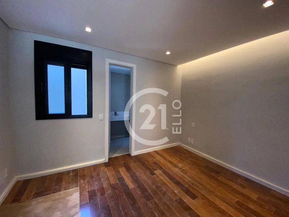 Casa, 4 quartos, 550 m² - Foto 14