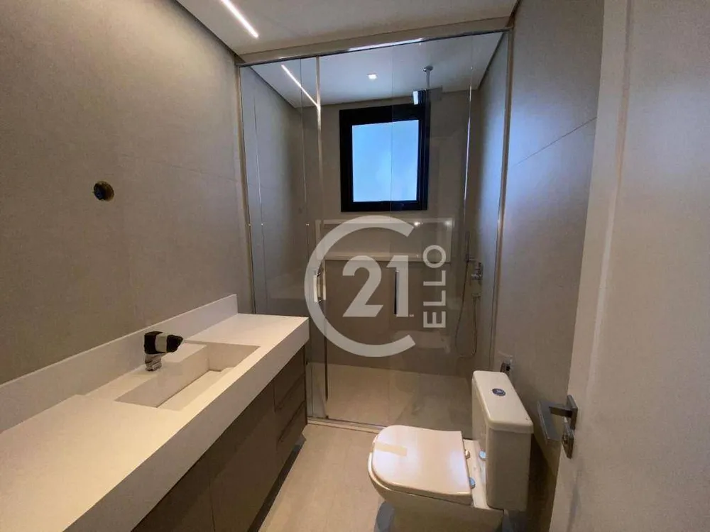 Casa, 4 quartos, 550 m² - Foto 16