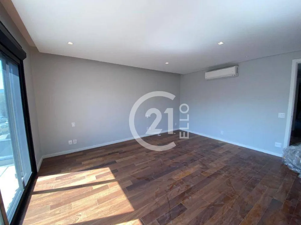 Casa, 4 quartos, 550 m² - Foto 7