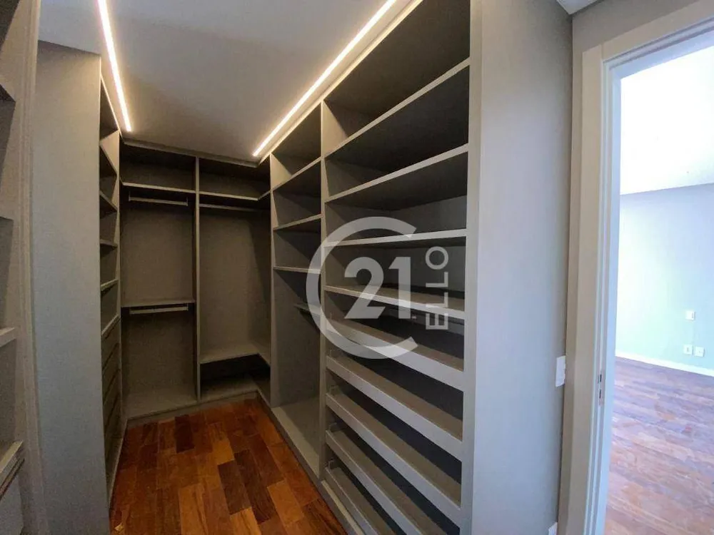 Casa, 4 quartos, 550 m² - Foto 11