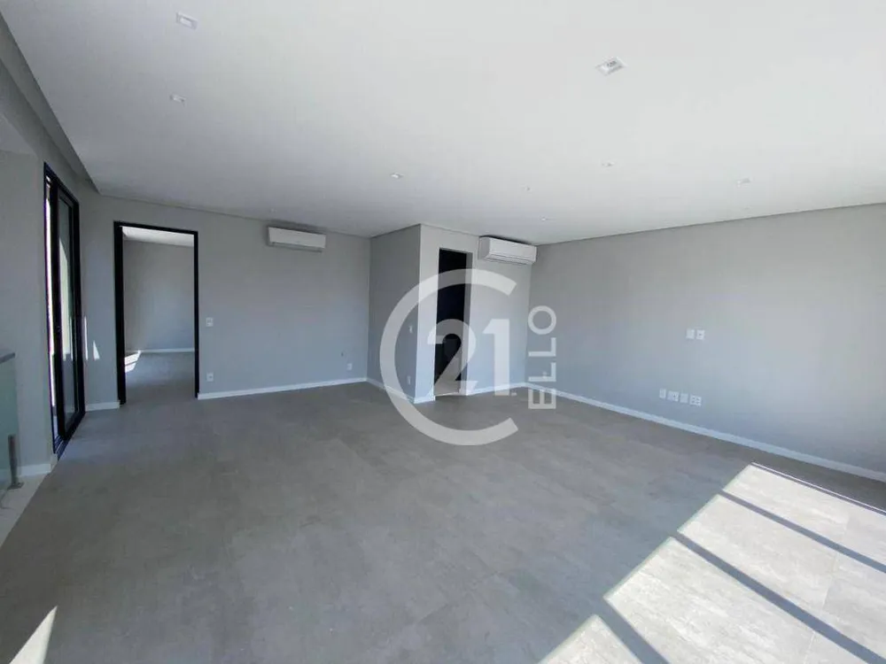 Casa, 4 quartos, 550 m² - Foto 6