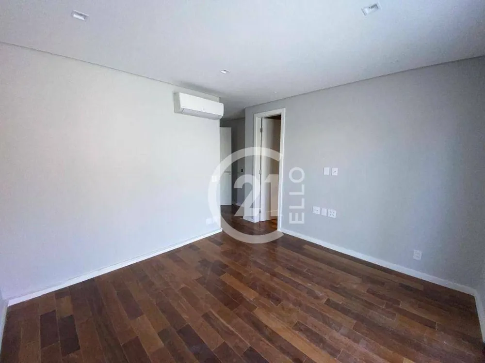 Casa, 4 quartos, 550 m² - Foto 5