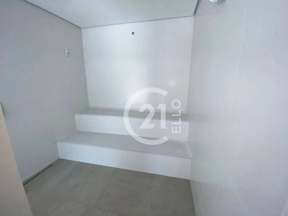 Casa, 4 quartos, 550 m² - Foto 8