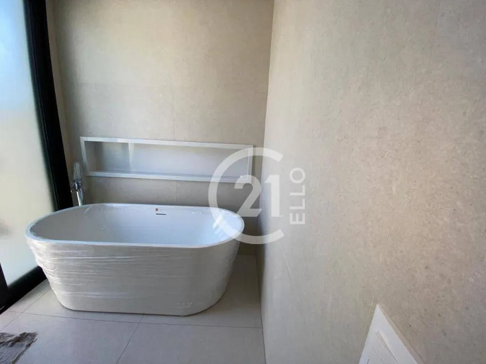 Casa, 4 quartos, 550 m² - Foto 9