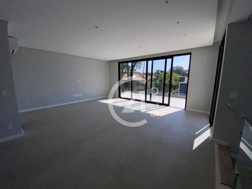 Casa, 4 quartos, 550 m² - Foto 12
