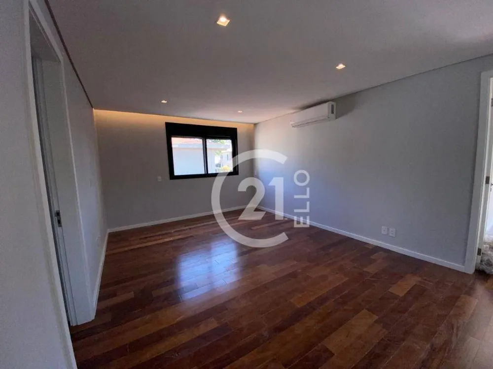 Casa, 4 quartos, 550 m² - Foto 13