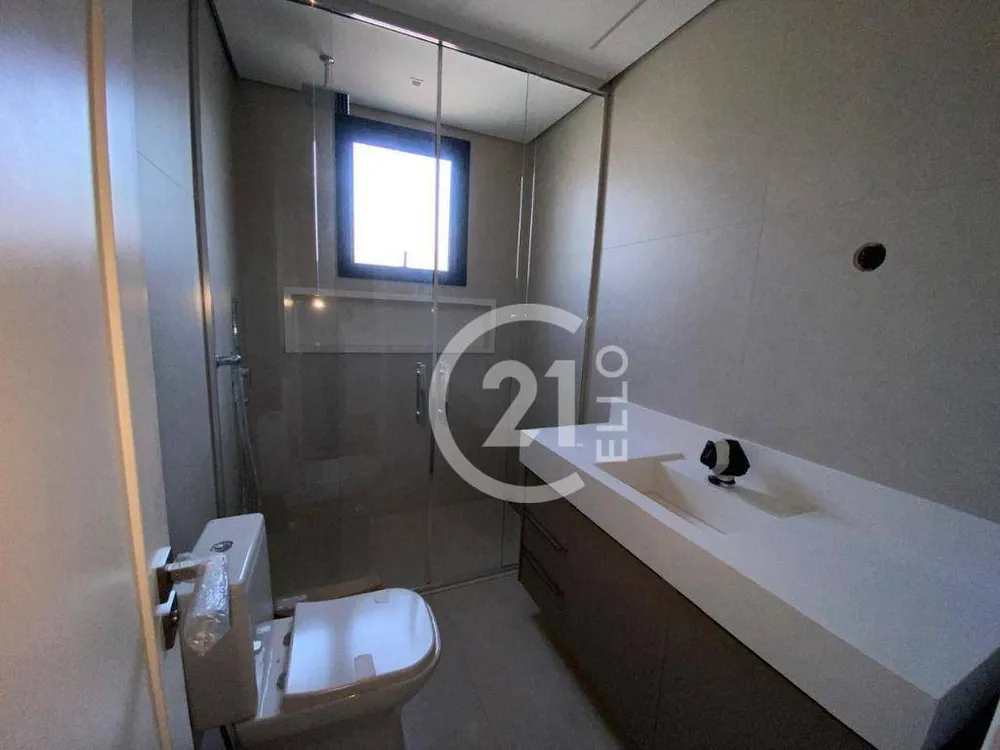 Casa, 4 quartos, 550 m² - Foto 4