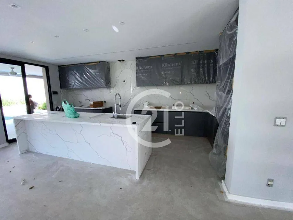 Casa, 4 quartos, 550 m² - Foto 2
