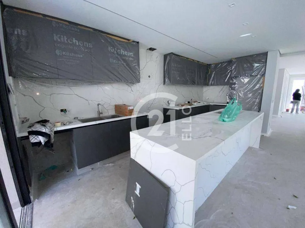 Casa, 4 quartos, 550 m² - Foto 10