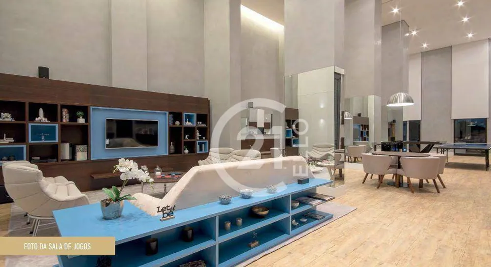 Apartamento, 3 quartos, 217 m² - Foto 14