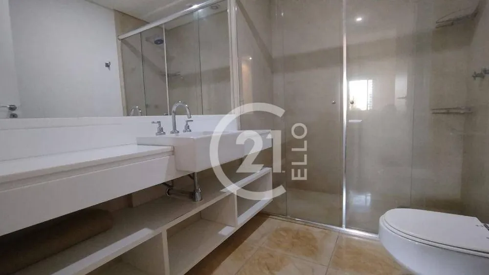 Apartamento, 2 quartos, 93 m² - Foto 11