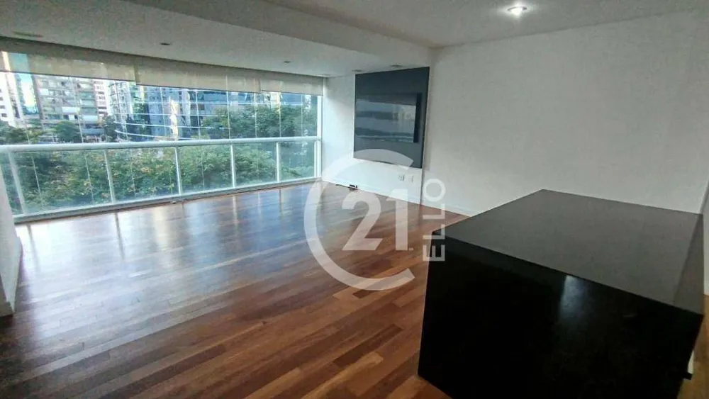 Apartamento, 2 quartos, 93 m² - Foto 9