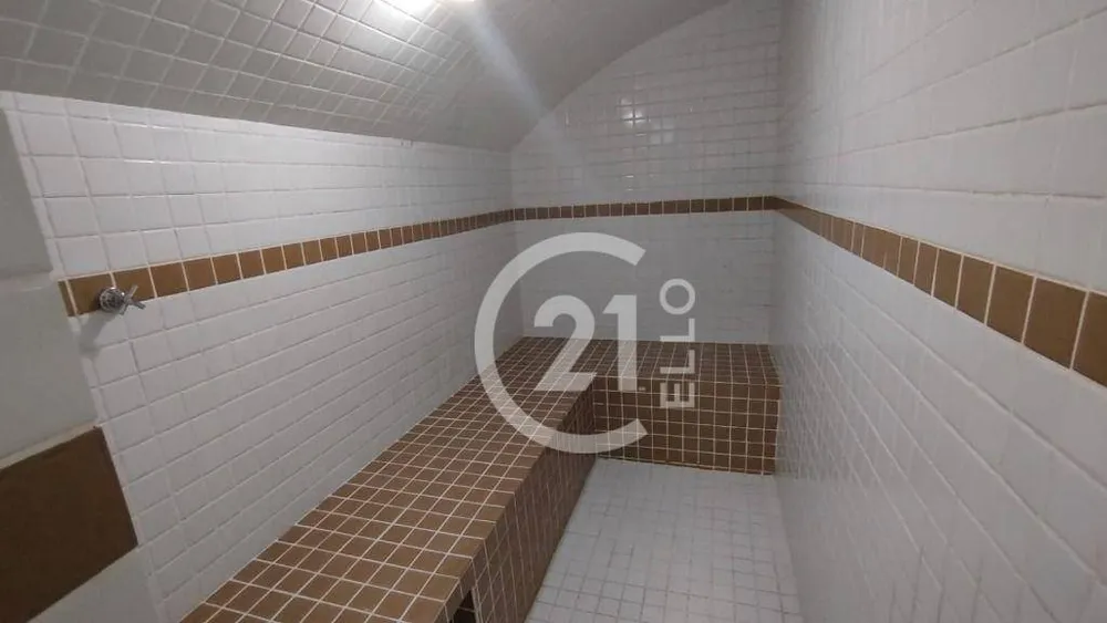 Apartamento, 2 quartos, 93 m² - Foto 5