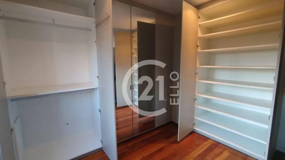 Apartamento, 2 quartos, 93 m² - Foto 8