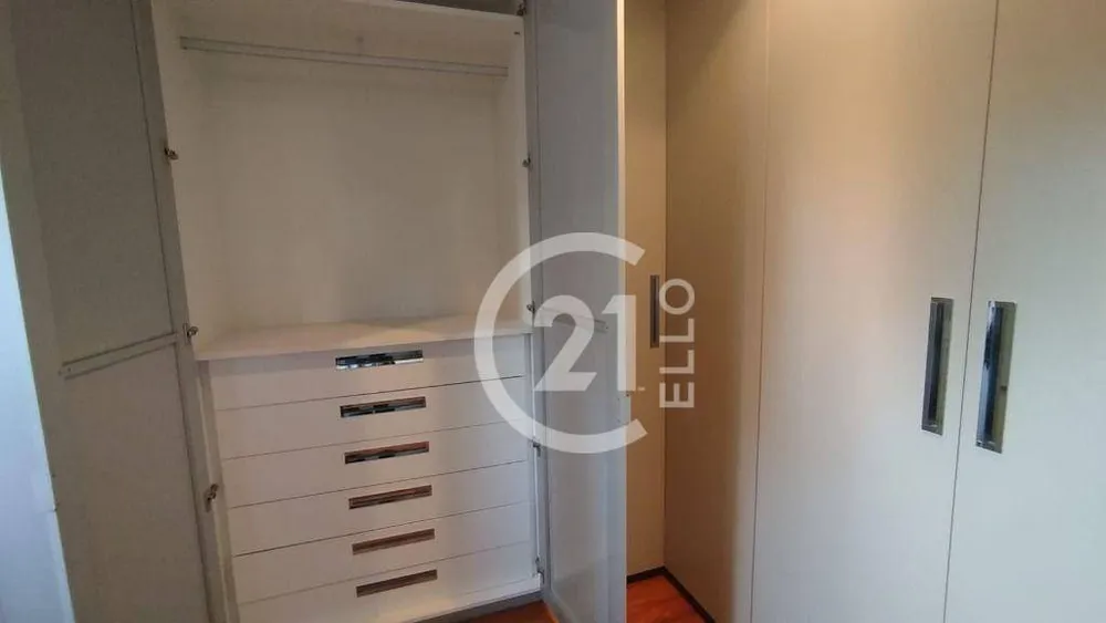 Apartamento, 2 quartos, 93 m² - Foto 7
