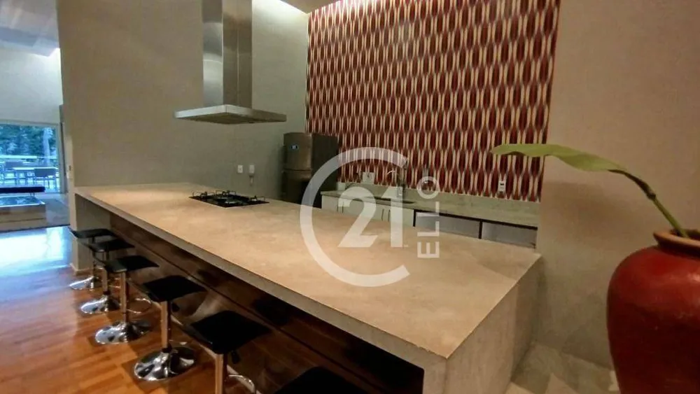 Apartamento, 2 quartos, 93 m² - Foto 12
