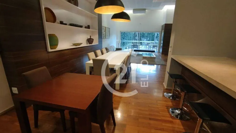 Apartamento, 2 quartos, 93 m² - Foto 16