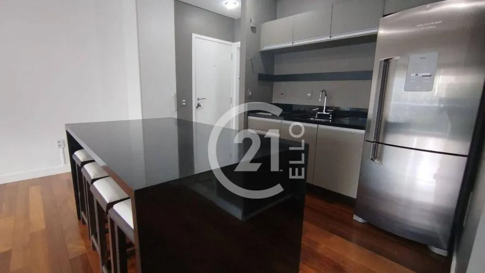 Apartamento, 2 quartos, 93 m² - Foto 10