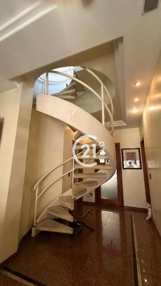 Cobertura, 3 quartos, 472 m² - Foto 15