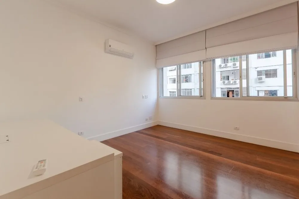 Apartamento, 3 quartos, 270 m² - Foto 10