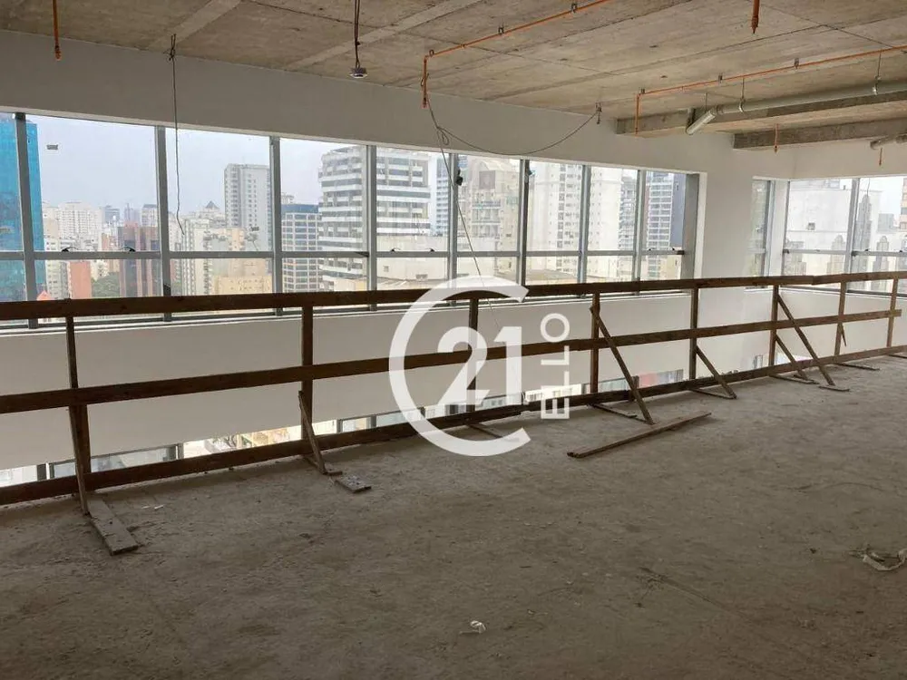 Sala-Conjunto, 430 m² - Foto 8