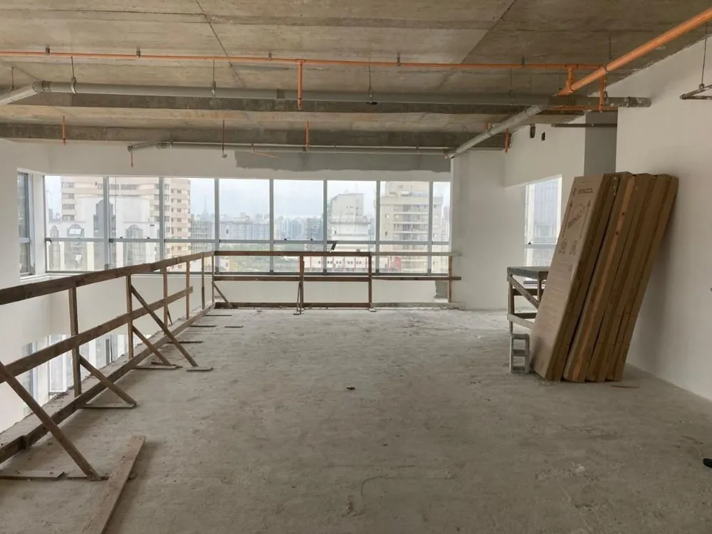 Sala-Conjunto, 430 m² - Foto 6