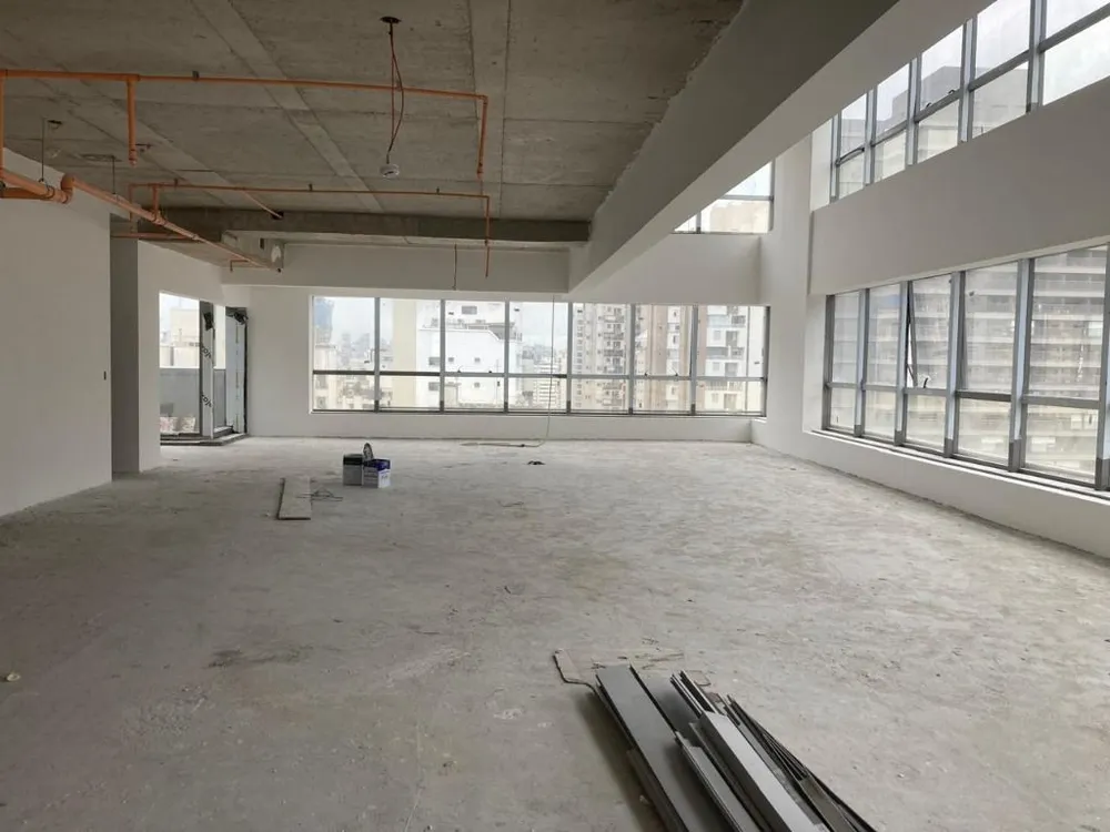 Sala-Conjunto, 430 m² - Foto 12