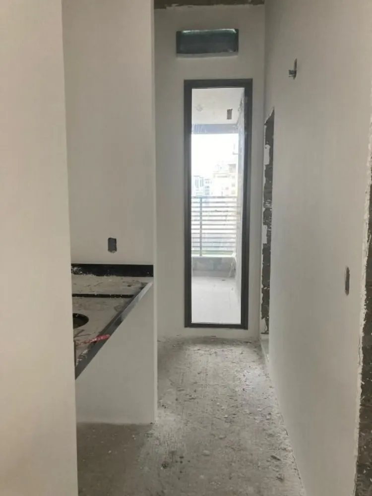 Sala-Conjunto, 430 m² - Foto 13