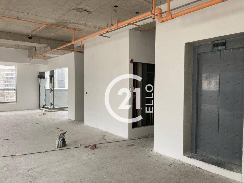 Sala-Conjunto, 430 m² - Foto 4