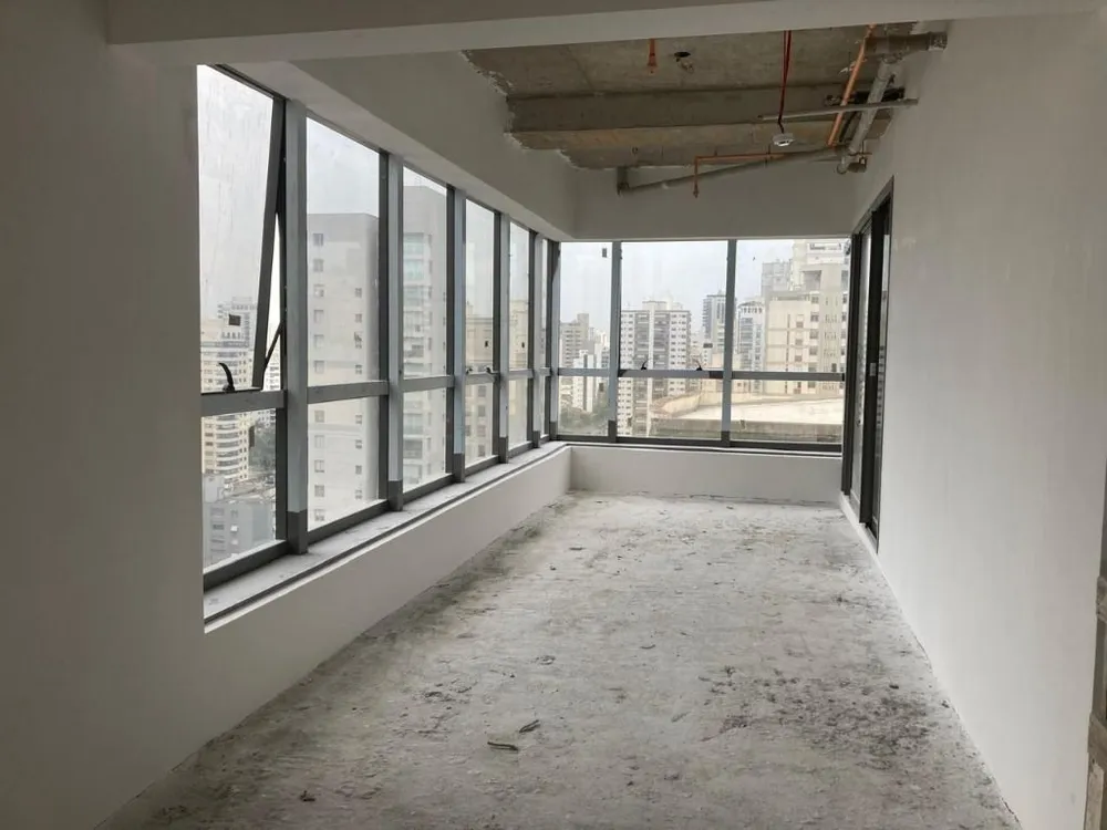 Sala-Conjunto, 430 m² - Foto 9