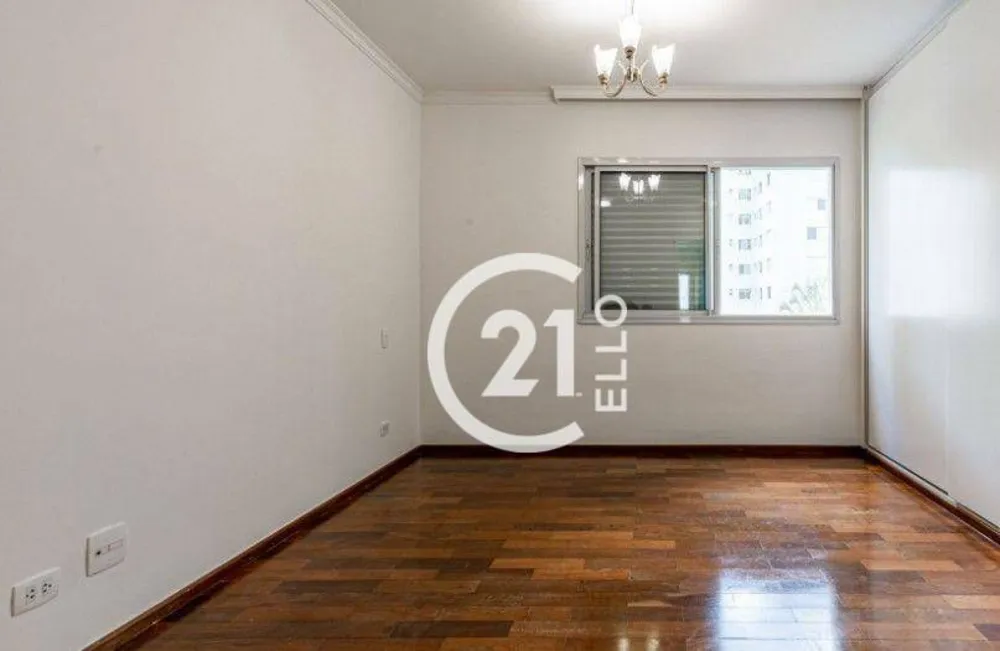 Apartamento, 3 quartos, 140 m² - Foto 12