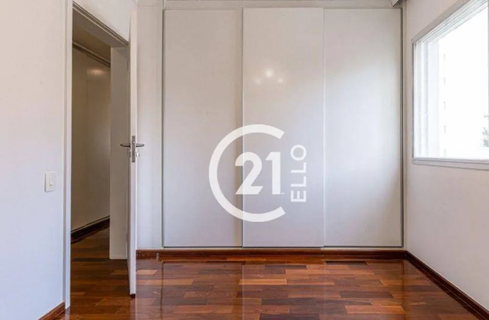 Apartamento, 3 quartos, 140 m² - Foto 8