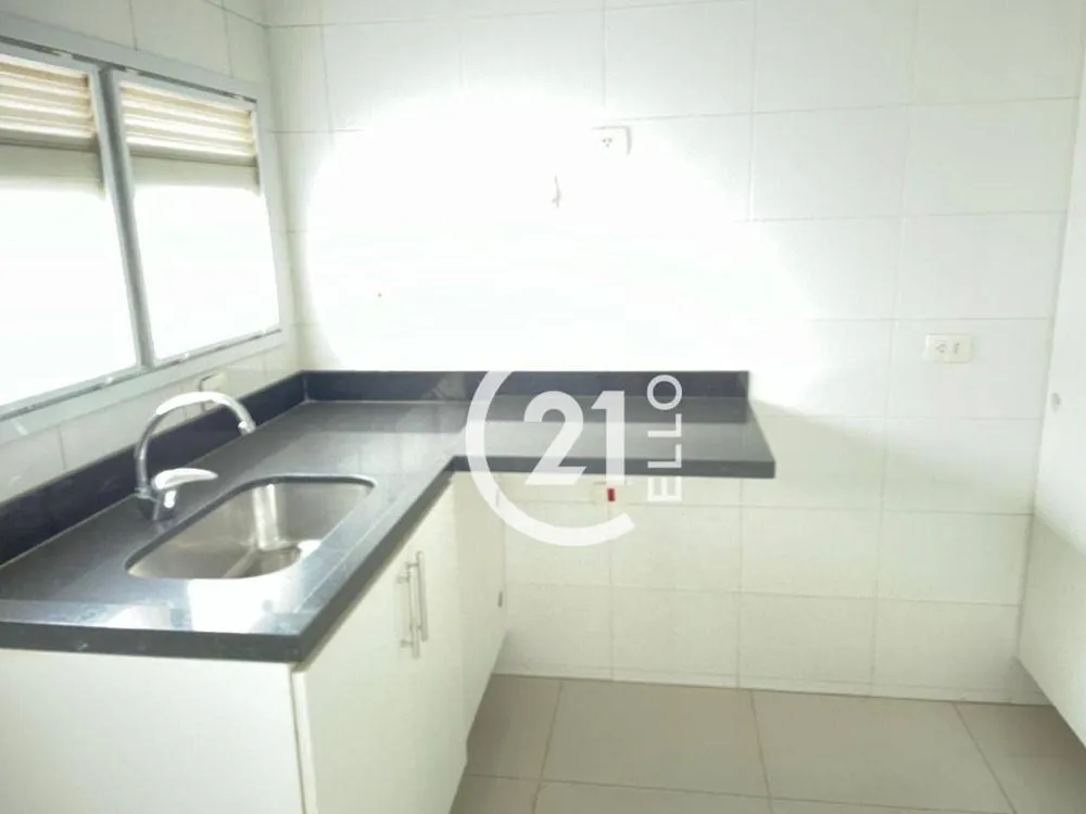 Apartamento, 3 quartos, 140 m² - Foto 10