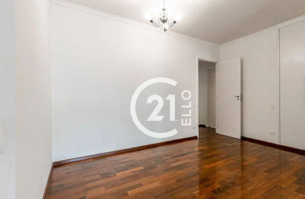 Apartamento, 3 quartos, 140 m² - Foto 12