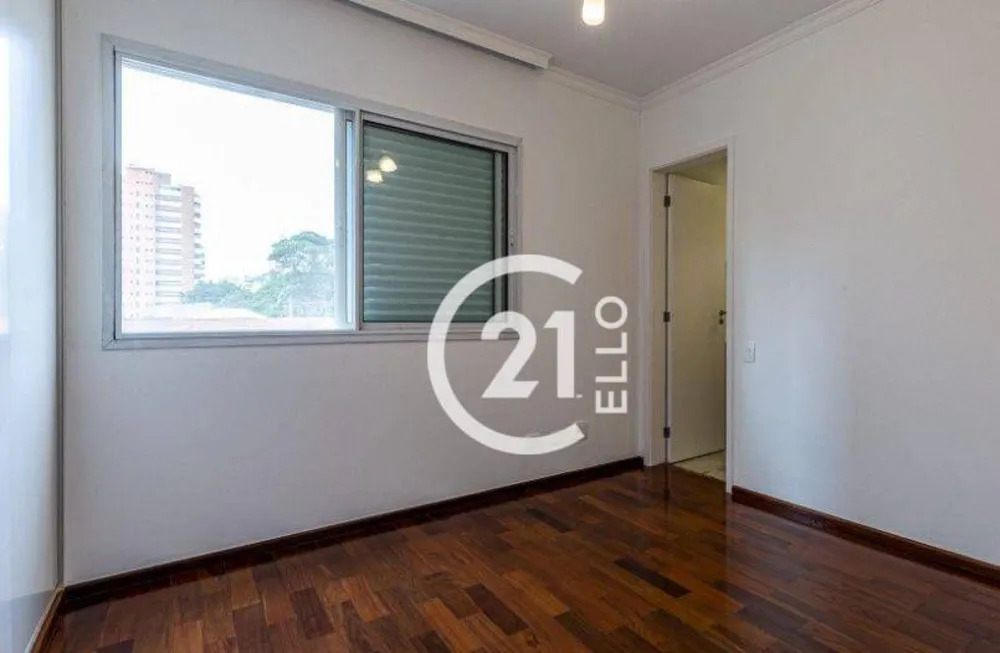 Apartamento, 3 quartos, 140 m² - Foto 11
