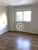 Apartamento, 4 quartos, 200 m² - Foto 2
