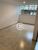 Casa, 3 quartos, 173 m² - Foto 1