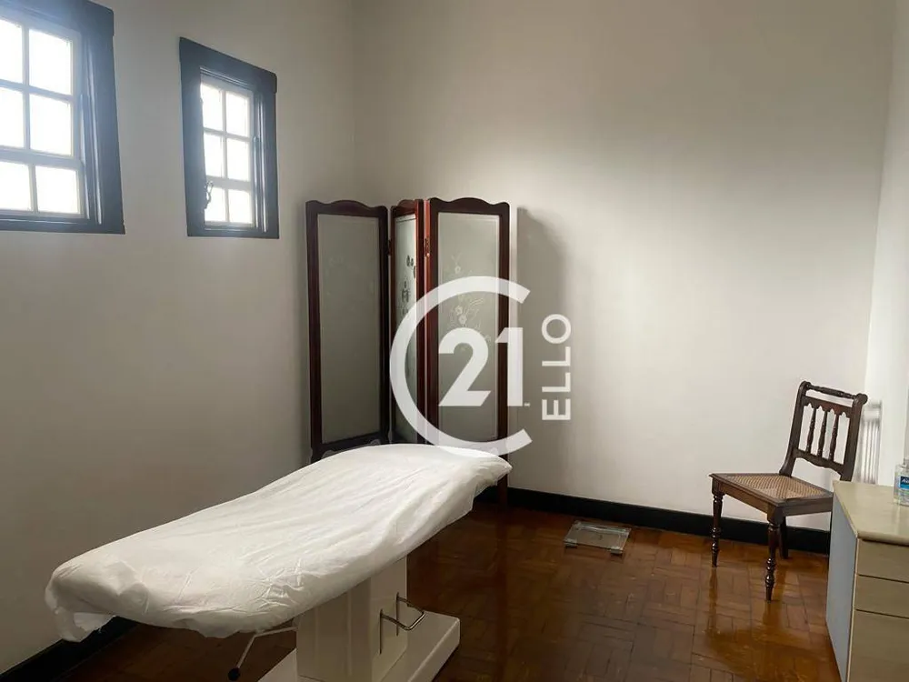 Casa, 313 m² - Foto 11