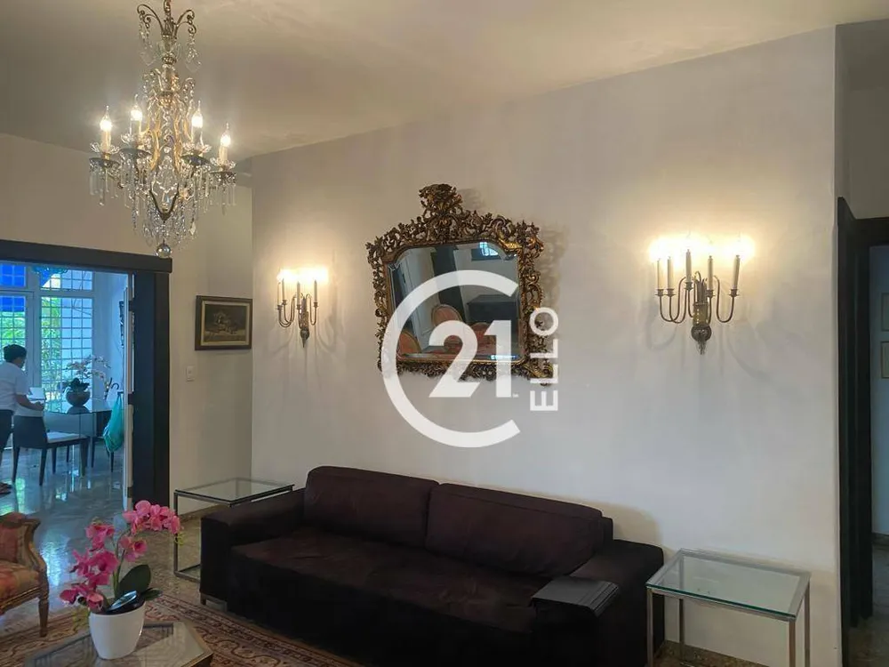Casa, 313 m² - Foto 8