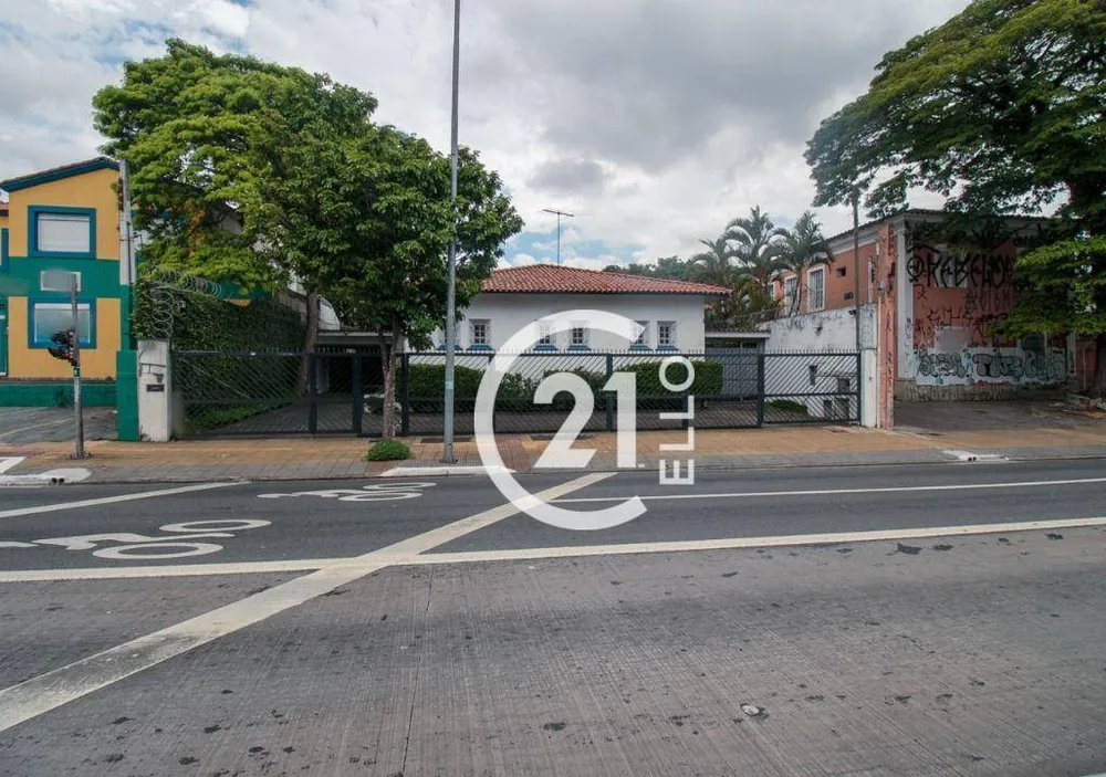 Casa, 313 m² - Foto 2